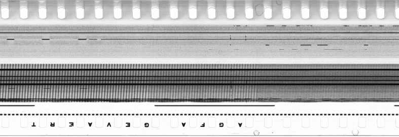 FR751142302_IDN_S_0334_1975_0023 PNG