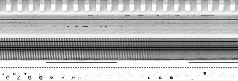 FR751142302_IDN_S_0334_1975_0025 PNG