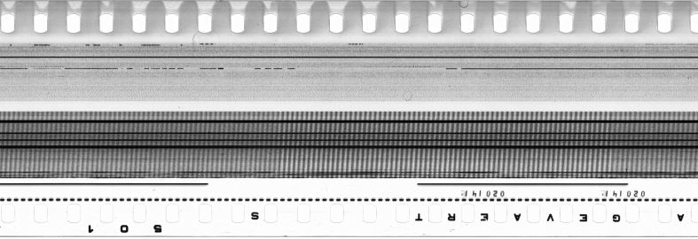FR751142302_IDN_S_0334_1975_0027 PNG