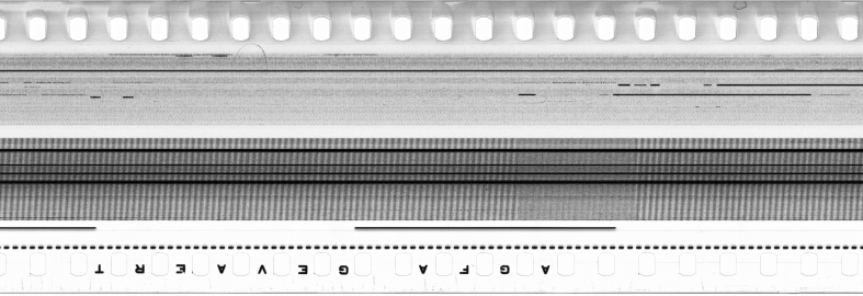 FR751142302_IDN_S_0334_1975_0032 PNG