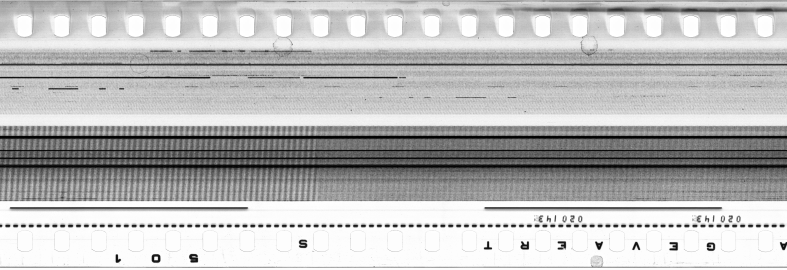 FR751142302_IDN_S_0334_1975_0033 PNG