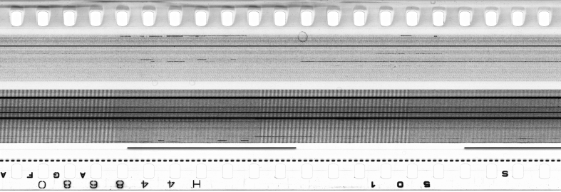 FR751142302_IDN_S_0334_1975_0037 PNG