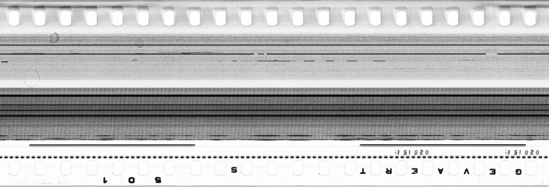 FR751142302_IDN_S_0334_1975_0045 PNG