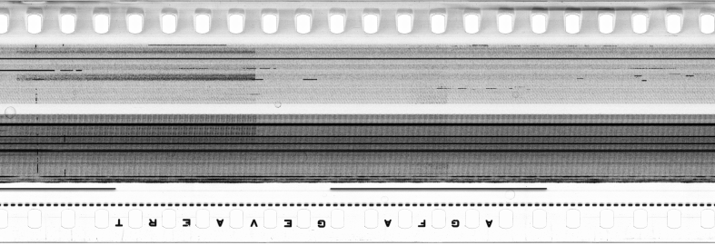 FR751142302_IDN_S_0334_1975_0047 PNG