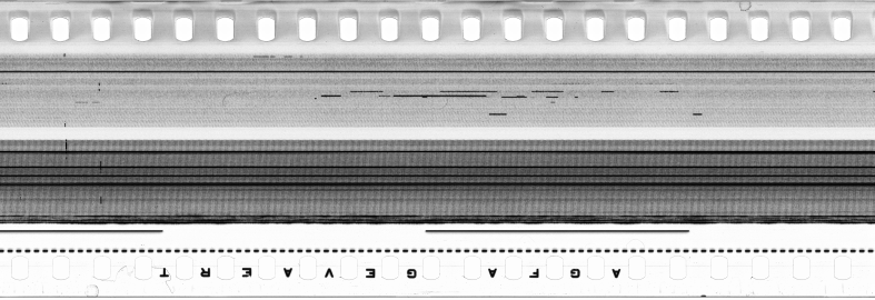 FR751142302_IDN_S_0334_1975_0053 PNG