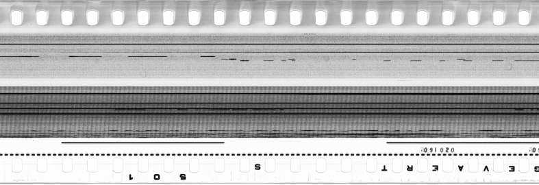 FR751142302_IDN_S_0334_1975_0060 PNG