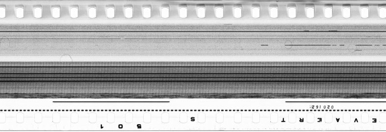 FR751142302_IDN_S_0334_1975_0066 PNG