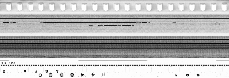 FR751142302_IDN_S_0334_1975_0067 PNG