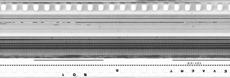 FR751142302_IDN_S_0334_1975_0069 PNG