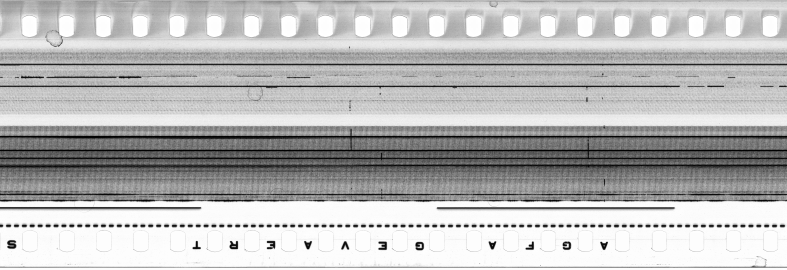 FR751142302_IDN_S_0334_1975_0071 PNG