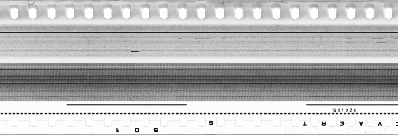 FR751142302_IDN_S_0334_1975_0075 PNG