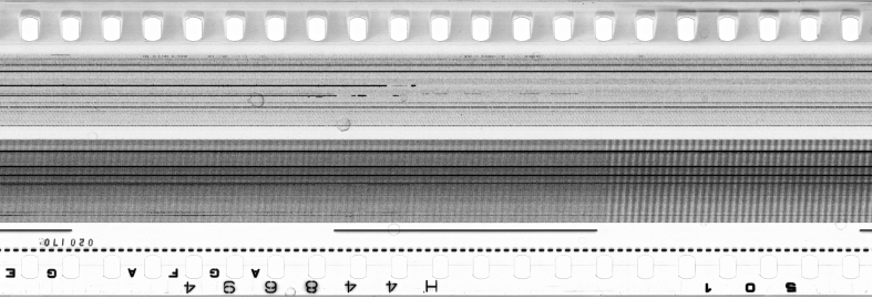 FR751142302_IDN_S_0334_1975_0079 PNG