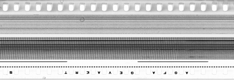 FR751142302_IDN_S_0334_1975_0080 PNG