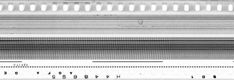 FR751142302_IDN_S_0334_1975_0082 PNG