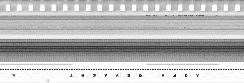 FR751142302_IDN_S_0334_1975_0083 PNG