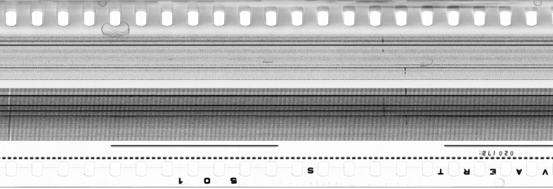 FR751142302_IDN_S_0334_1975_0084 PNG