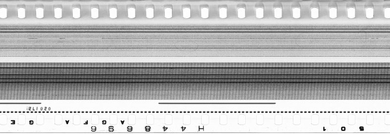 FR751142302_IDN_S_0334_1975_0085 PNG