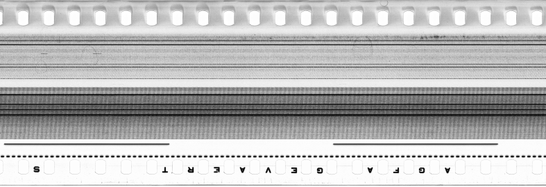 FR751142302_IDN_S_0334_1975_0086 PNG