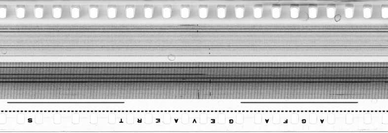 FR751142302_IDN_S_0334_1975_0089 PNG