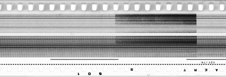 FR751142302_IDN_S_0334_1975_0090 PNG