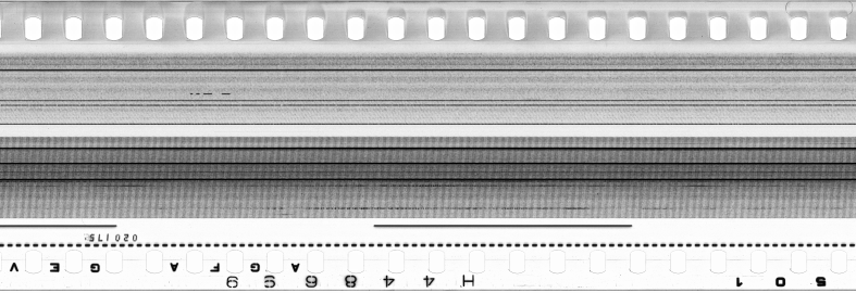 FR751142302_IDN_S_0334_1975_0094 PNG