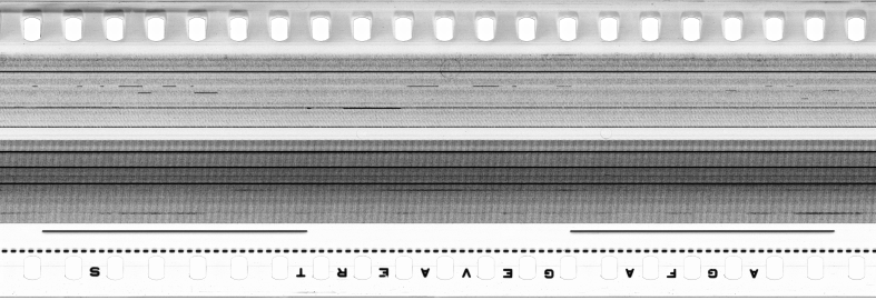 FR751142302_IDN_S_0334_1975_0098 PNG