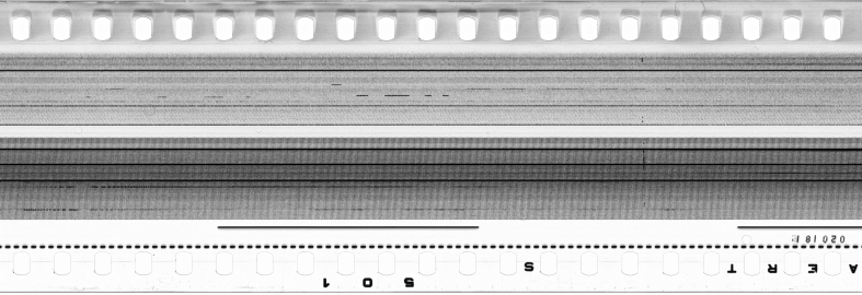 FR751142302_IDN_S_0334_1975_0099 PNG