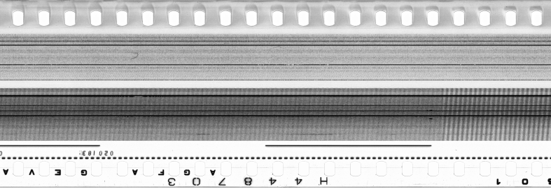 FR751142302_IDN_S_0334_1975_0106 PNG