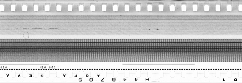 FR751142302_IDN_S_0334_1975_0112 PNG