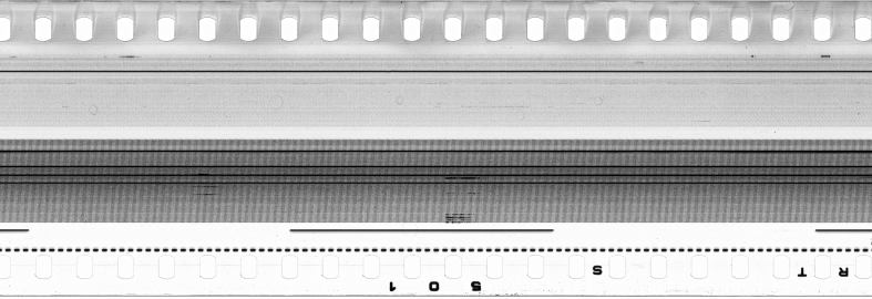 FR751142302_IDN_S_0334_1975_0120 PNG