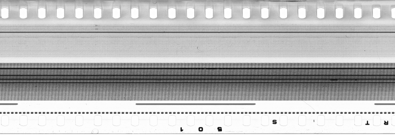 FR751142302_IDN_S_0334_1975_0123 PNG