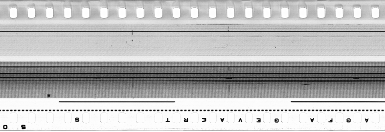 FR751142302_IDN_S_0334_1975_0125 PNG