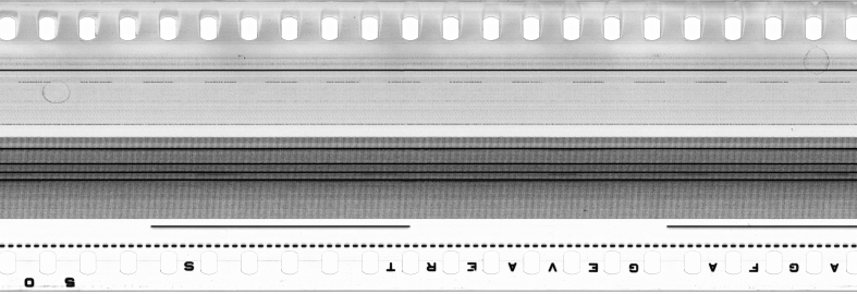 FR751142302_IDN_S_0334_1975_0131 PNG