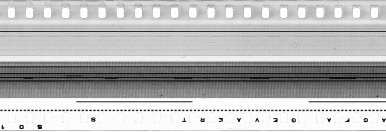 FR751142302_IDN_S_0334_1975_0137 PNG