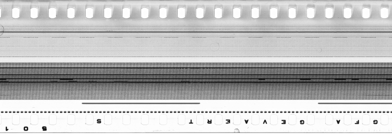 FR751142302_IDN_S_0334_1975_0140 PNG