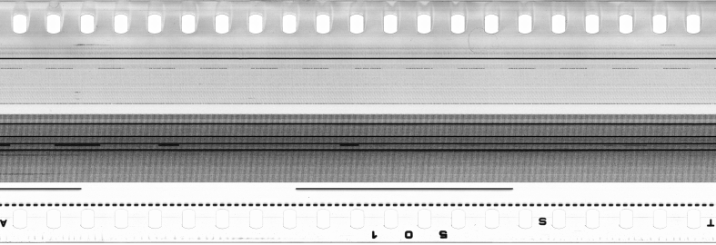 FR751142302_IDN_S_0334_1975_0141 PNG