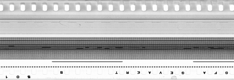 FR751142302_IDN_S_0334_1975_0143 PNG