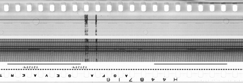 FR751142302_IDN_S_0334_1975_0145 PNG