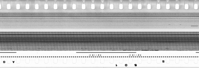 FR751142302_IDN_S_0334_1975_0159 PNG