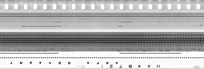 FR751142302_IDN_S_0334_1975_0160 PNG