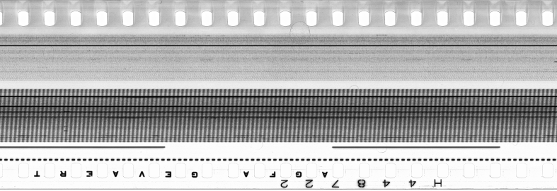 FR751142302_IDN_S_0334_1975_0163 PNG