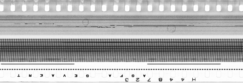 FR751142302_IDN_S_0334_1975_0166 PNG