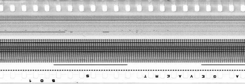 FR751142302_IDN_S_0334_1975_0170 PNG