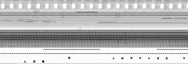 FR751142302_IDN_S_0334_1975_0173 PNG