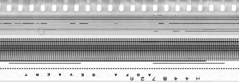 FR751142302_IDN_S_0334_1975_0175 PNG