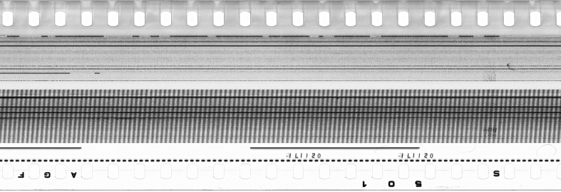 FR751142302_IDN_S_0334_1975_0177 PNG