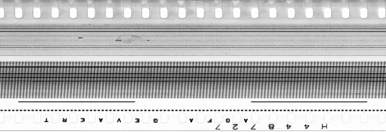 FR751142302_IDN_S_0334_1975_0178 PNG