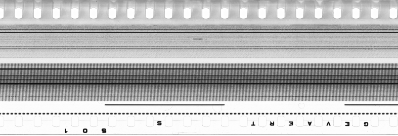 FR751142302_IDN_S_0334_1975_0182 PNG