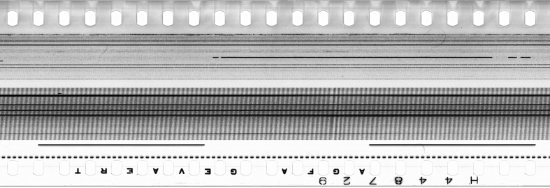 FR751142302_IDN_S_0334_1975_0184 PNG