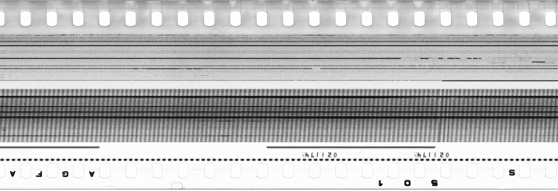 FR751142302_IDN_S_0334_1975_0186 PNG